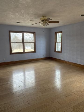 2 Evergreen Drive, Blue Grass, IA 52726