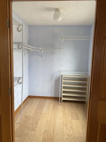 2 Evergreen Drive, Blue Grass, IA 52726