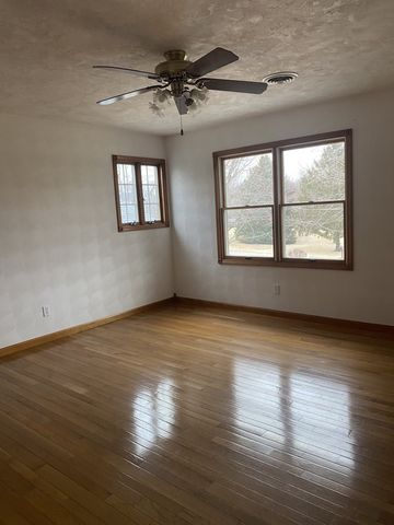 2 Evergreen Drive, Blue Grass, IA 52726