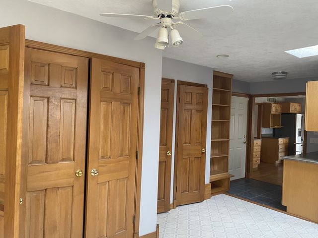 2 Evergreen Drive, Blue Grass, IA 52726