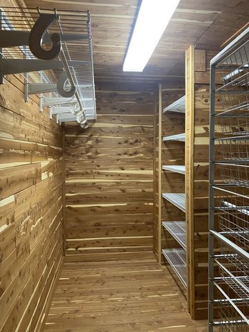 2 Evergreen Drive, Blue Grass, IA 52726