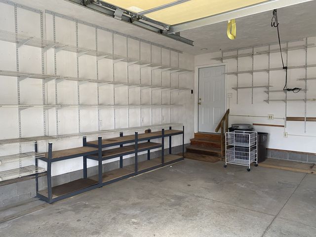 2 Evergreen Drive, Blue Grass, IA 52726