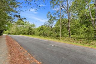 4800 Orr Road NW, Acworth, GA 30101