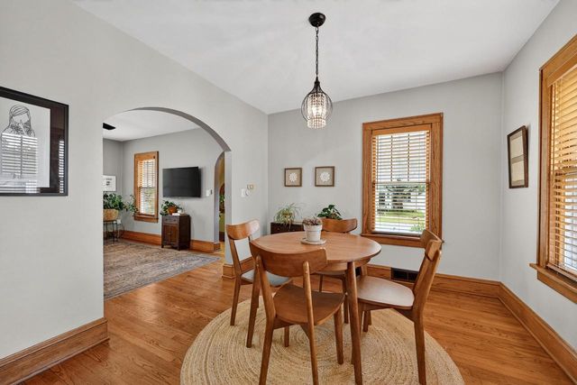1718 Schlimgen Avenue, Madison, WI 53704