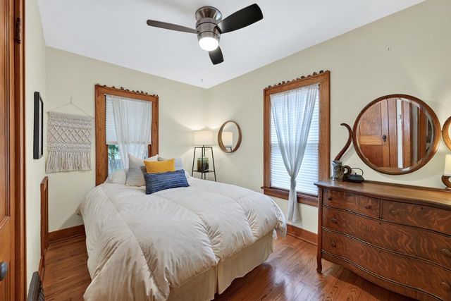 1718 Schlimgen Avenue, Madison, WI 53704