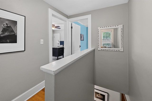 1718 Schlimgen Avenue, Madison, WI 53704