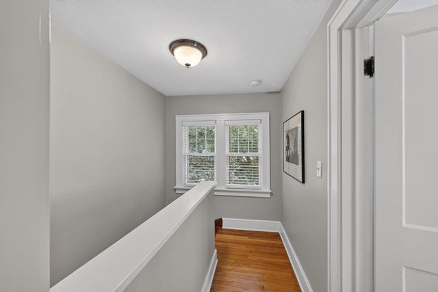 1718 Schlimgen Avenue, Madison, WI 53704