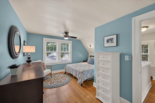 1718 Schlimgen Avenue, Madison, WI 53704