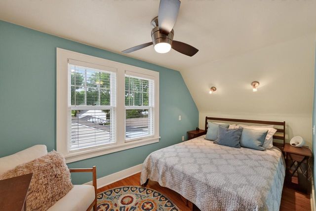 1718 Schlimgen Avenue, Madison, WI 53704