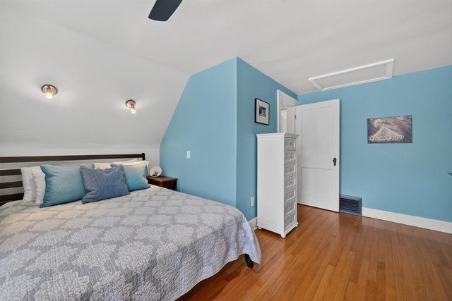 1718 Schlimgen Avenue, Madison, WI 53704
