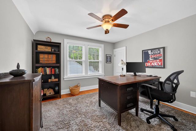 1718 Schlimgen Avenue, Madison, WI 53704