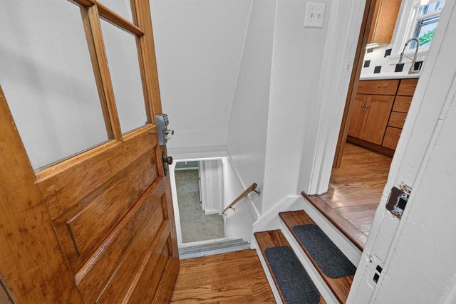 1718 Schlimgen Avenue, Madison, WI 53704