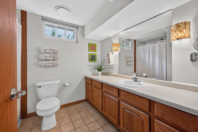 1718 Schlimgen Avenue, Madison, WI 53704