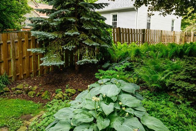 1718 Schlimgen Avenue, Madison, WI 53704