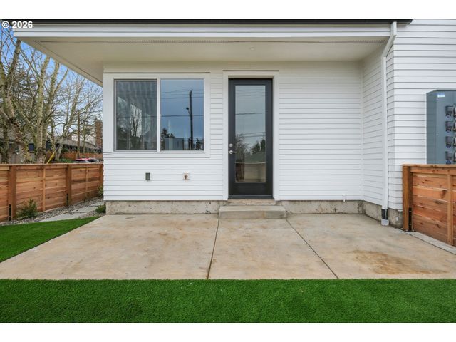 4485 Ne 41st Ave C, Portland, OR 97211