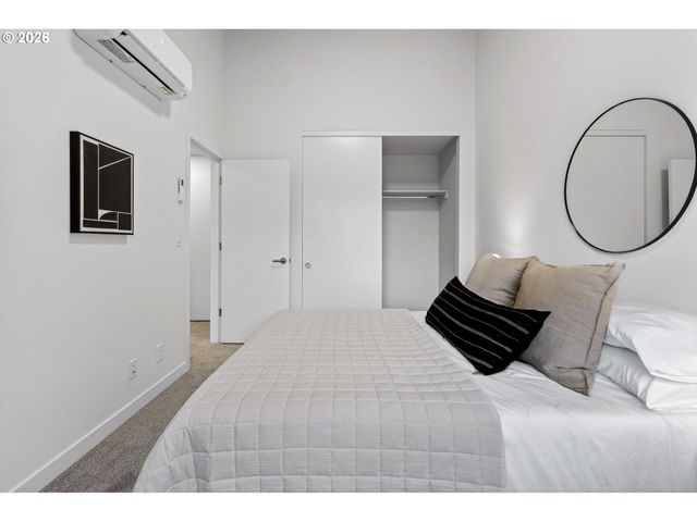 4485 Ne 41st Ave C, Portland, OR 97211