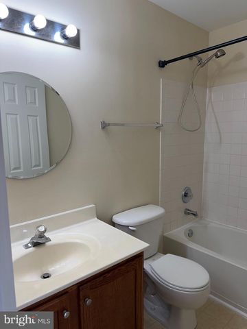 9400 SILVER METEOR CT, Manassas Park, VA 20111