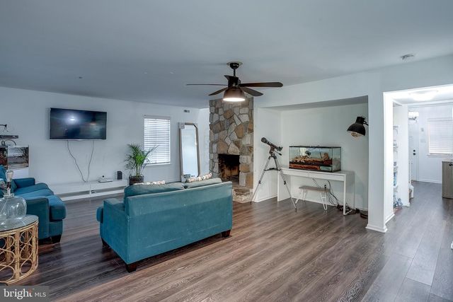 13 DEL SOL PL, Sicklerville, NJ 08081