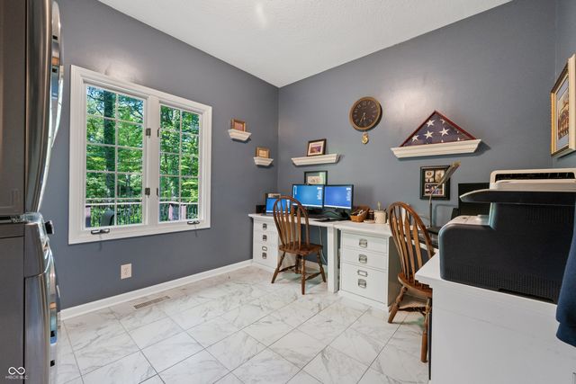 9838 Gulfstream Court, Fishers, IN 46037