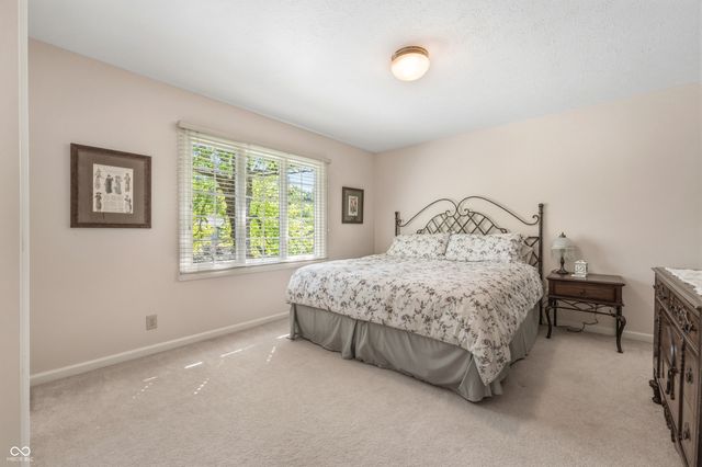 9838 Gulfstream Court, Fishers, IN 46037