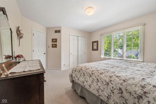9838 Gulfstream Court, Fishers, IN 46037
