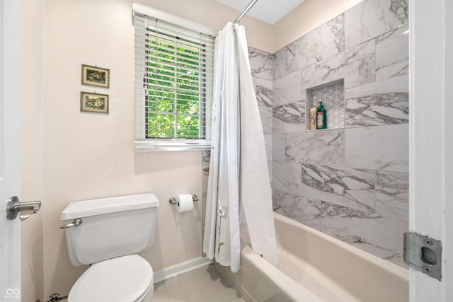 9838 Gulfstream Court, Fishers, IN 46037