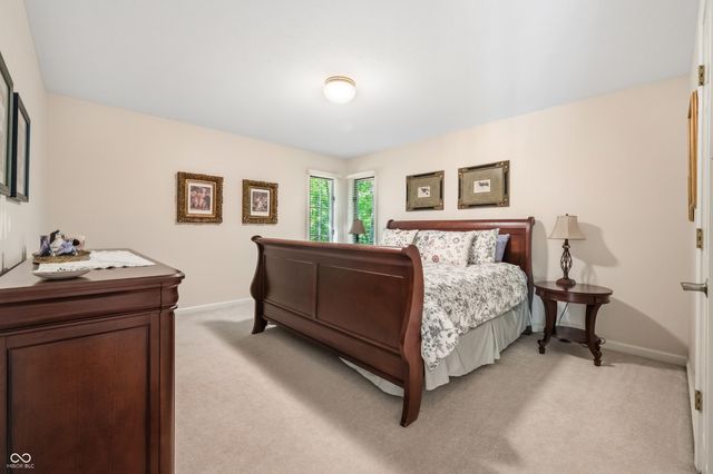 9838 Gulfstream Court, Fishers, IN 46037