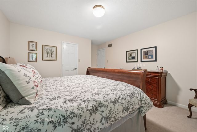 9838 Gulfstream Court, Fishers, IN 46037