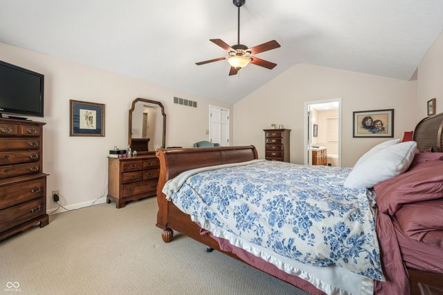 9838 Gulfstream Court, Fishers, IN 46037