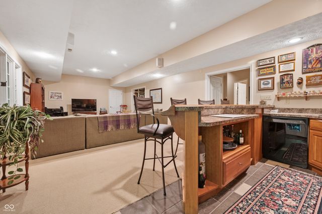 9838 Gulfstream Court, Fishers, IN 46037