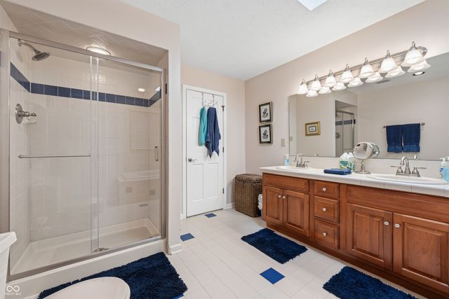 9838 Gulfstream Court, Fishers, IN 46037