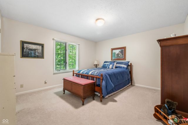 9838 Gulfstream Court, Fishers, IN 46037