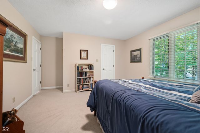 9838 Gulfstream Court, Fishers, IN 46037