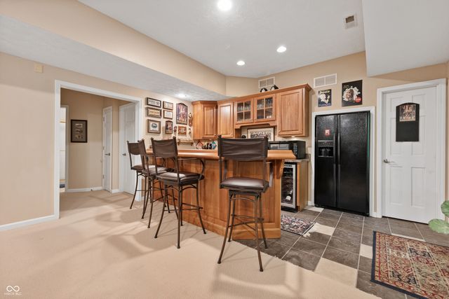 9838 Gulfstream Court, Fishers, IN 46037