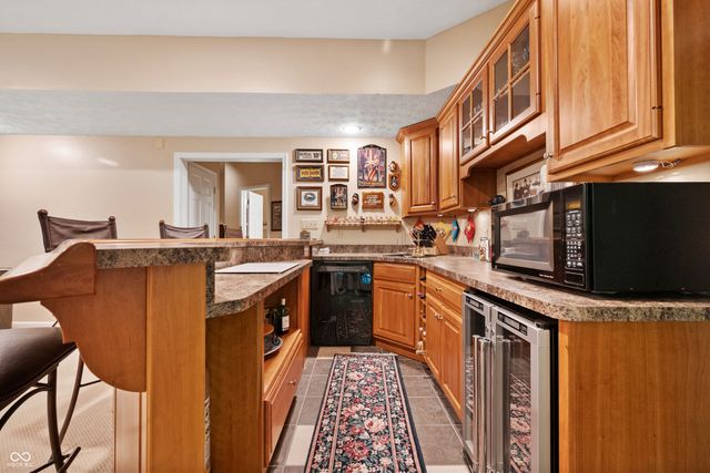 9838 Gulfstream Court, Fishers, IN 46037