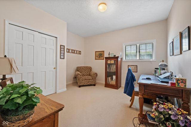9838 Gulfstream Court, Fishers, IN 46037