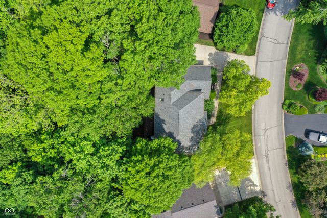 9838 Gulfstream Court, Fishers, IN 46037