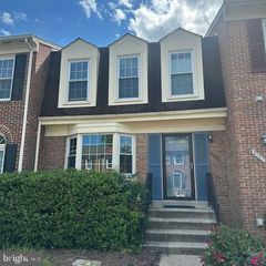 6125 SUMMER PARK LANE, Alexandria, VA 22315