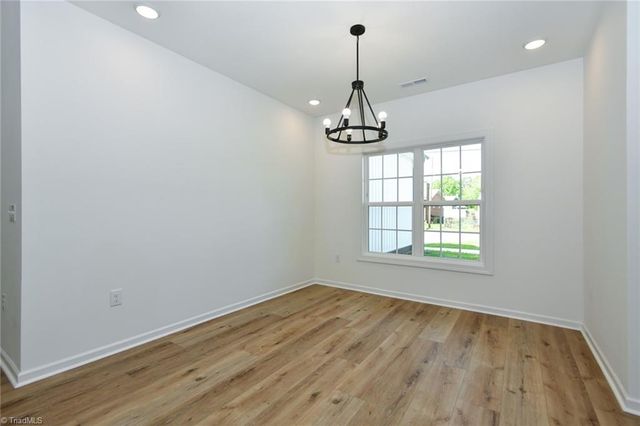 2120 Wythe Street, Greensboro, NC 27401