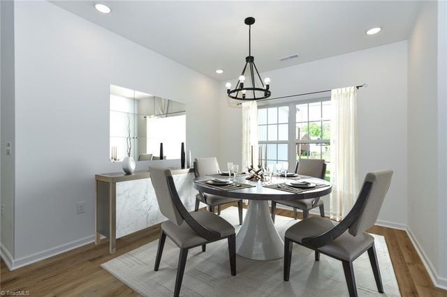 2120 Wythe Street, Greensboro, NC 27401