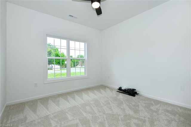 2120 Wythe Street, Greensboro, NC 27401