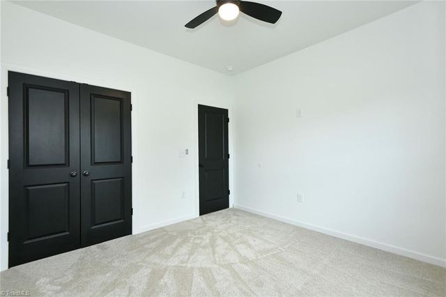 2120 Wythe Street, Greensboro, NC 27401