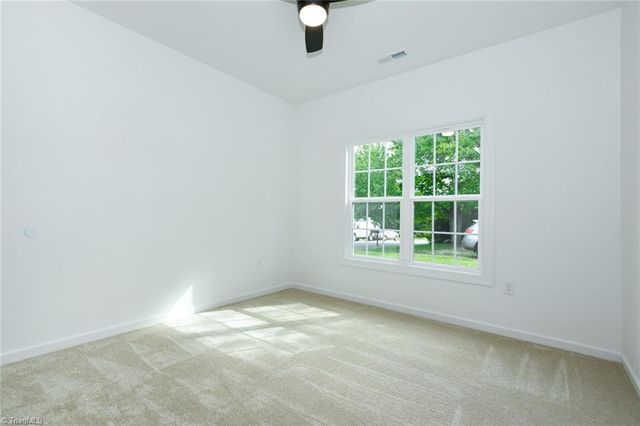 2120 Wythe Street, Greensboro, NC 27401