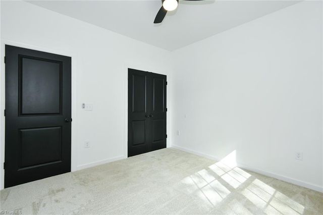 2120 Wythe Street, Greensboro, NC 27401