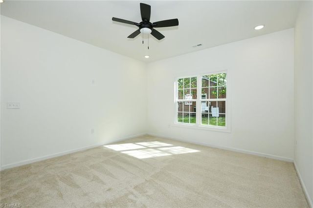 2120 Wythe Street, Greensboro, NC 27401