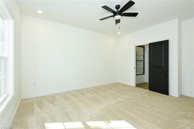 2120 Wythe Street, Greensboro, NC 27401