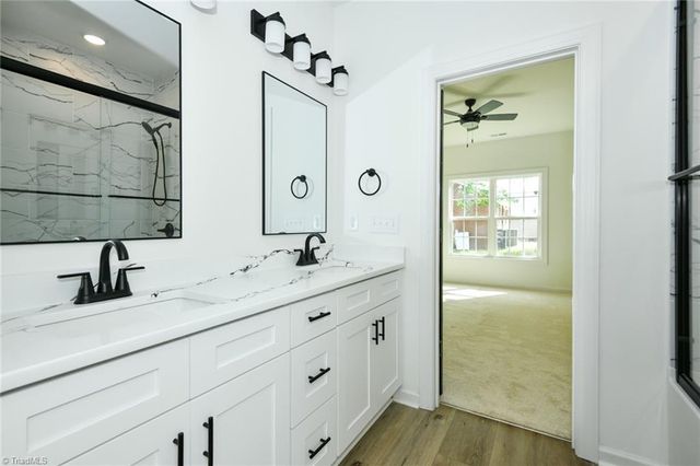 2120 Wythe Street, Greensboro, NC 27401