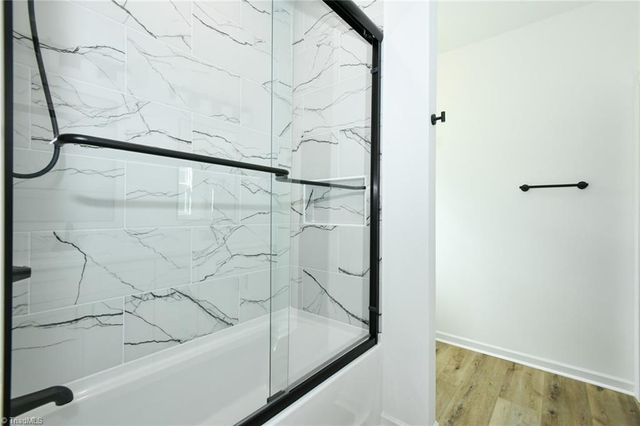 2120 Wythe Street, Greensboro, NC 27401