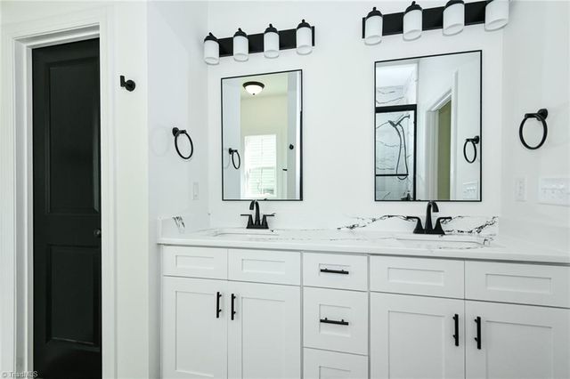 2120 Wythe Street, Greensboro, NC 27401