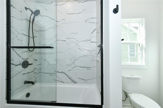 2120 Wythe Street, Greensboro, NC 27401